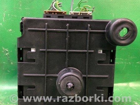 ФОТО Блок керування центральним замком для Chevrolet Equinox III (17-24) Київ