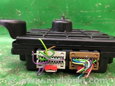 ФОТО Блок керування центральним замком для Chevrolet Equinox III (17-24) Київ