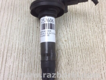 ФОТО Котушка запалювання для Mazda CX-9 TB (2007-2016) Київ