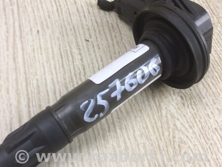 ФОТО Котушка запалювання для Mazda CX-9 TB (2007-2016) Київ