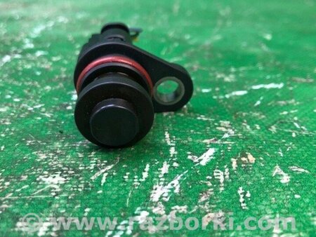 ФОТО Датчик положення распредвала для Chevrolet Equinox III (17-24) Київ