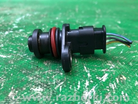 ФОТО Датчик положення распредвала для Chevrolet Equinox III (17-24) Київ