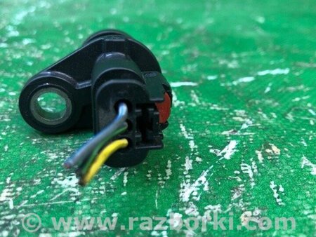 ФОТО Датчик положення распредвала для Chevrolet Equinox III (17-24) Київ