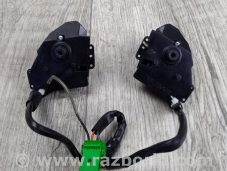 ФОТО Кнопки руля для Subaru Tribeca B9 (05-08) Київ