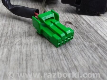 ФОТО Кнопки руля для Subaru Tribeca B9 (05-08) Київ