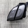 ФОТО Кнопки руля для Subaru Tribeca B9 (05-08) Київ