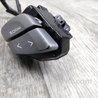 ФОТО Кнопки руля для Subaru Tribeca B9 (05-08) Київ