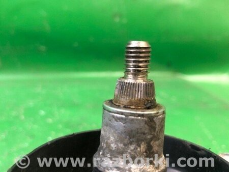 ФОТО Трапеція склоочисників для Jeep Compass (06-15) Київ