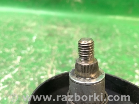 ФОТО Трапеція склоочисників для Jeep Compass (06-15) Київ