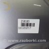 ФОТО Чверть кузова задня для Subaru Crosstrek 2 GT (17-20) Київ