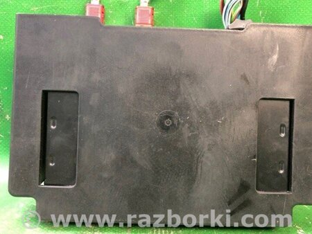 ФОТО Блок керування мультимедіа для Chevrolet Equinox III (17-24) Київ