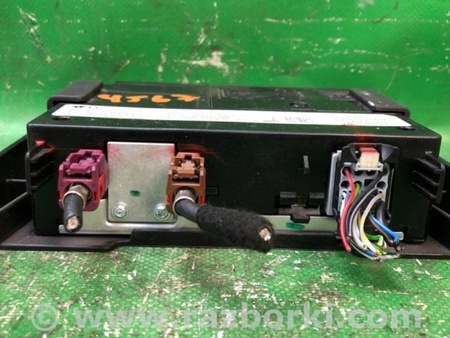 ФОТО Блок керування мультимедіа для Chevrolet Equinox III (17-24) Київ