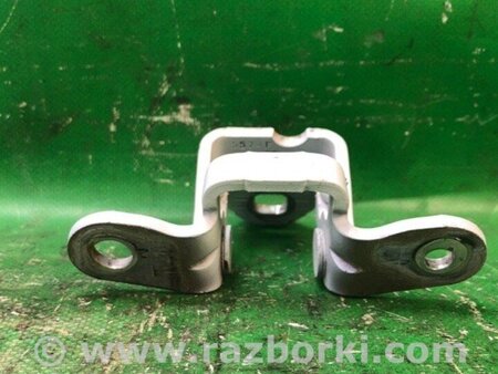 ФОТО Петля двері верхня для Jeep Compass (06-15) Київ