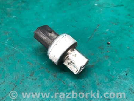 ФОТО Датчик тиску кондиціонера для Ford Fusion USA 2 поколение (12-20) Київ