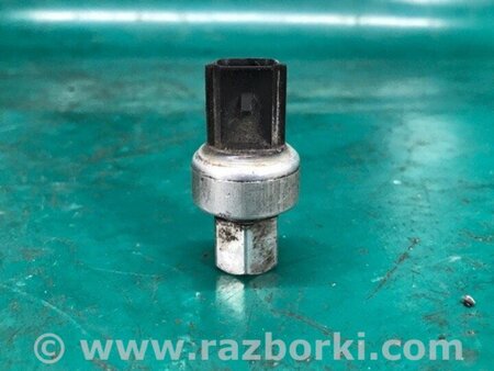 ФОТО Датчик тиску кондиціонера для Ford Fusion USA 2 поколение (12-20) Київ