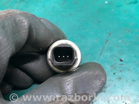 ФОТО Датчик тиску кондиціонера для Ford Fusion USA 2 поколение (12-20) Київ