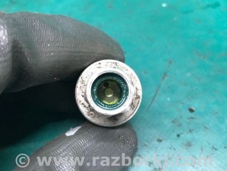 ФОТО Датчик тиску кондиціонера для Ford Fusion USA 2 поколение (12-20) Київ