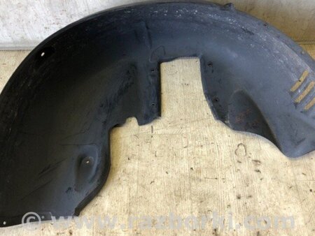 ФОТО Підкрилок для Chrysler 300 (2004-2010) Київ