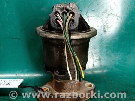ФОТО Клапан EGR для Honda Accord VI CF/CH/CG (97-02) Київ