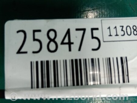 ФОТО Клапан EGR для Honda Accord VI CF/CH/CG (97-02) Київ
