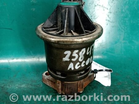 ФОТО Клапан EGR для Honda Accord VI CF/CH/CG (97-02) Київ