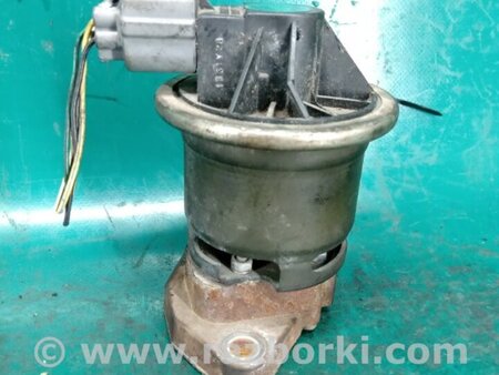 ФОТО Клапан EGR для Honda Accord VI CF/CH/CG (97-02) Київ