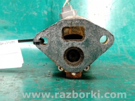 ФОТО Клапан EGR для Honda Accord VI CF/CH/CG (97-02) Київ