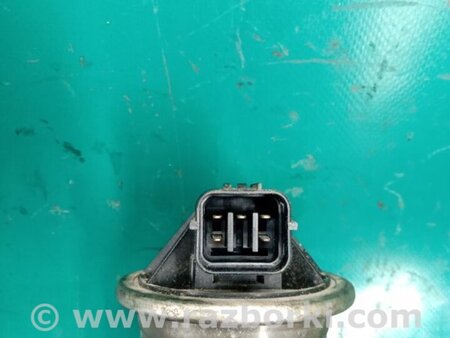 ФОТО Клапан EGR для Honda Accord VI CF/CH/CG (97-02) Київ