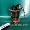 ФОТО Клапан EGR для Honda Accord VI CF/CH/CG (97-02) Київ