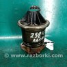 ФОТО Клапан EGR для Honda Accord VI CF/CH/CG (97-02) Київ