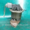 ФОТО Клапан EGR для Honda Accord VI CF/CH/CG (97-02) Київ
