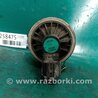 ФОТО Клапан EGR для Honda Accord VI CF/CH/CG (97-02) Київ
