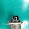 ФОТО Клапан EGR для Honda Accord VI CF/CH/CG (97-02) Київ