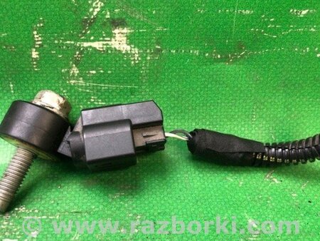 ФОТО Датчик детонації для Chevrolet Equinox III (17-24) Київ