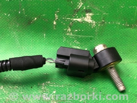 ФОТО Датчик детонації для Chevrolet Equinox III (17-24) Київ