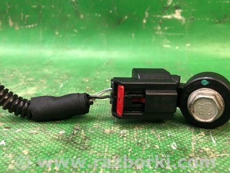 ФОТО Датчик детонації для Chevrolet Equinox III (17-24) Київ