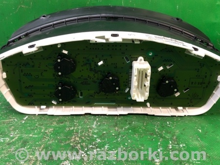 ФОТО Панель приладів для Mitsubishi Galant Київ