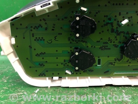 ФОТО Панель приладів для Mitsubishi Galant Київ