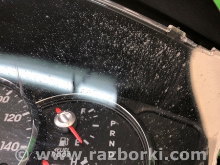 ФОТО Панель приладів для Mitsubishi Galant Київ