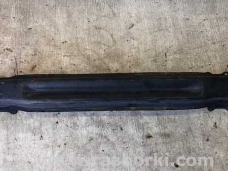 ФОТО Підсилювач заднього бампера для Volkswagen Jetta USA (10-17) Київ