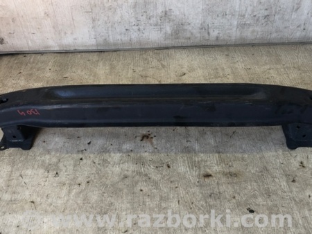 ФОТО Підсилювач заднього бампера для Volkswagen Jetta USA (10-17) Київ