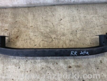 ФОТО Підсилювач заднього бампера для Volkswagen Jetta USA (10-17) Київ