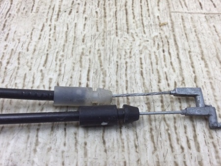 ФОТО Замок двері для Mazda 3 II BL (08-13) Київ