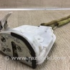 Замок двері Mazda 3 II BL (08-13)