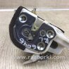 ФОТО Замок двері для Mazda 3 II BL (08-13) Київ