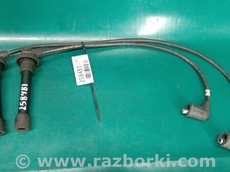 ФОТО Провідка високовольтна для Honda Accord VI CF/CH/CG (97-02) Київ