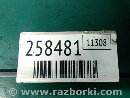 ФОТО Провідка високовольтна для Honda Accord VI CF/CH/CG (97-02) Київ