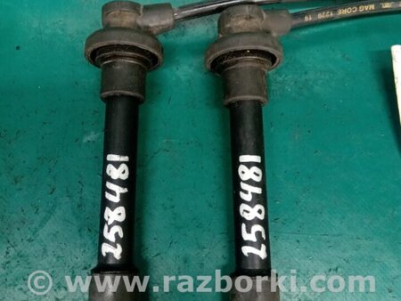 ФОТО Провідка високовольтна для Honda Accord VI CF/CH/CG (97-02) Київ