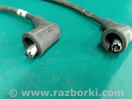 ФОТО Провідка високовольтна для Honda Accord VI CF/CH/CG (97-02) Київ