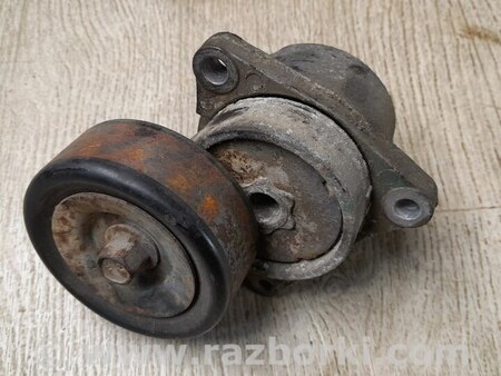 ФОТО натягувач ременя генератора для Nissan X-Trail T30 (01-08) Київ